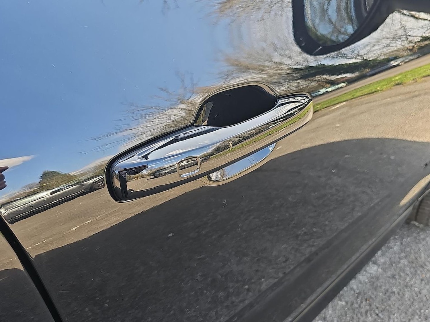 Used Volvo XC60 2025 for sale - 78121918: Photo 38