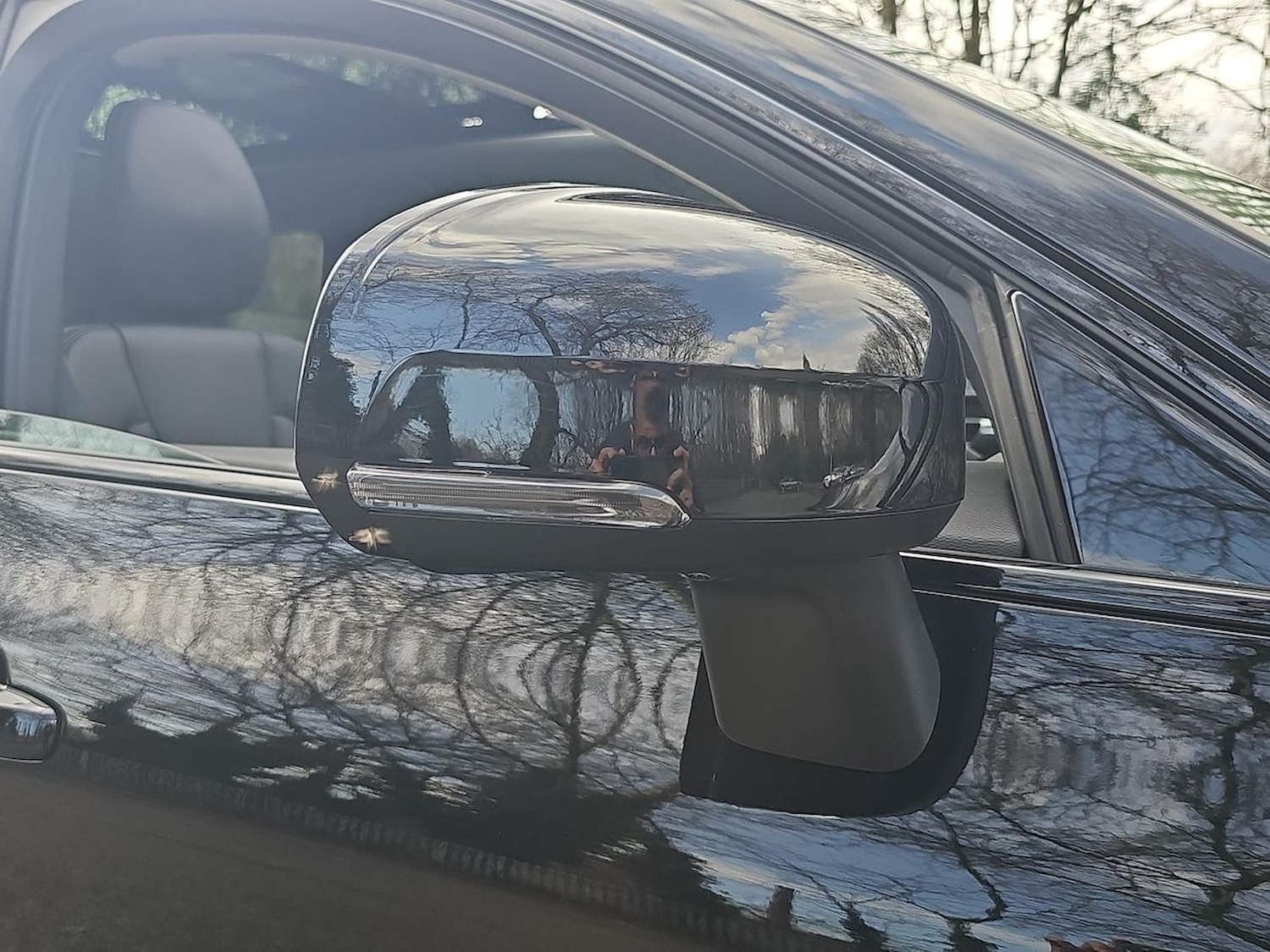 Used Volvo XC60 2025 for sale - 78121918: Photo 39