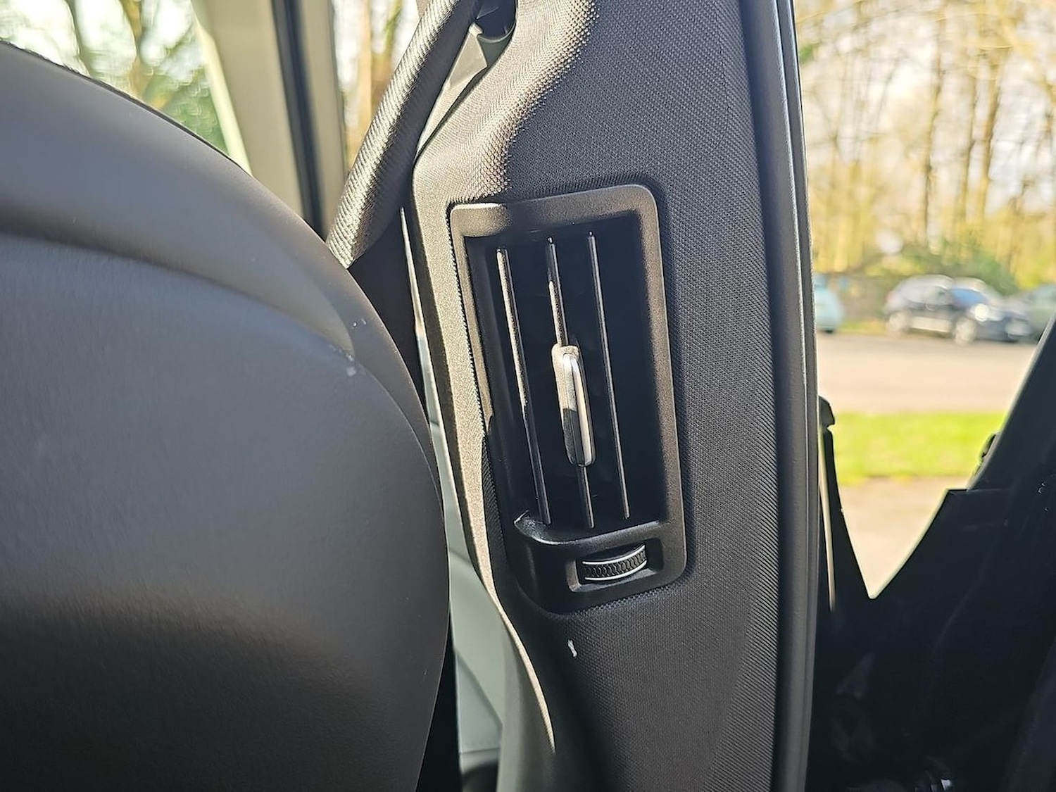 Used Volvo XC60 2025 for sale - 78121918: Photo 41