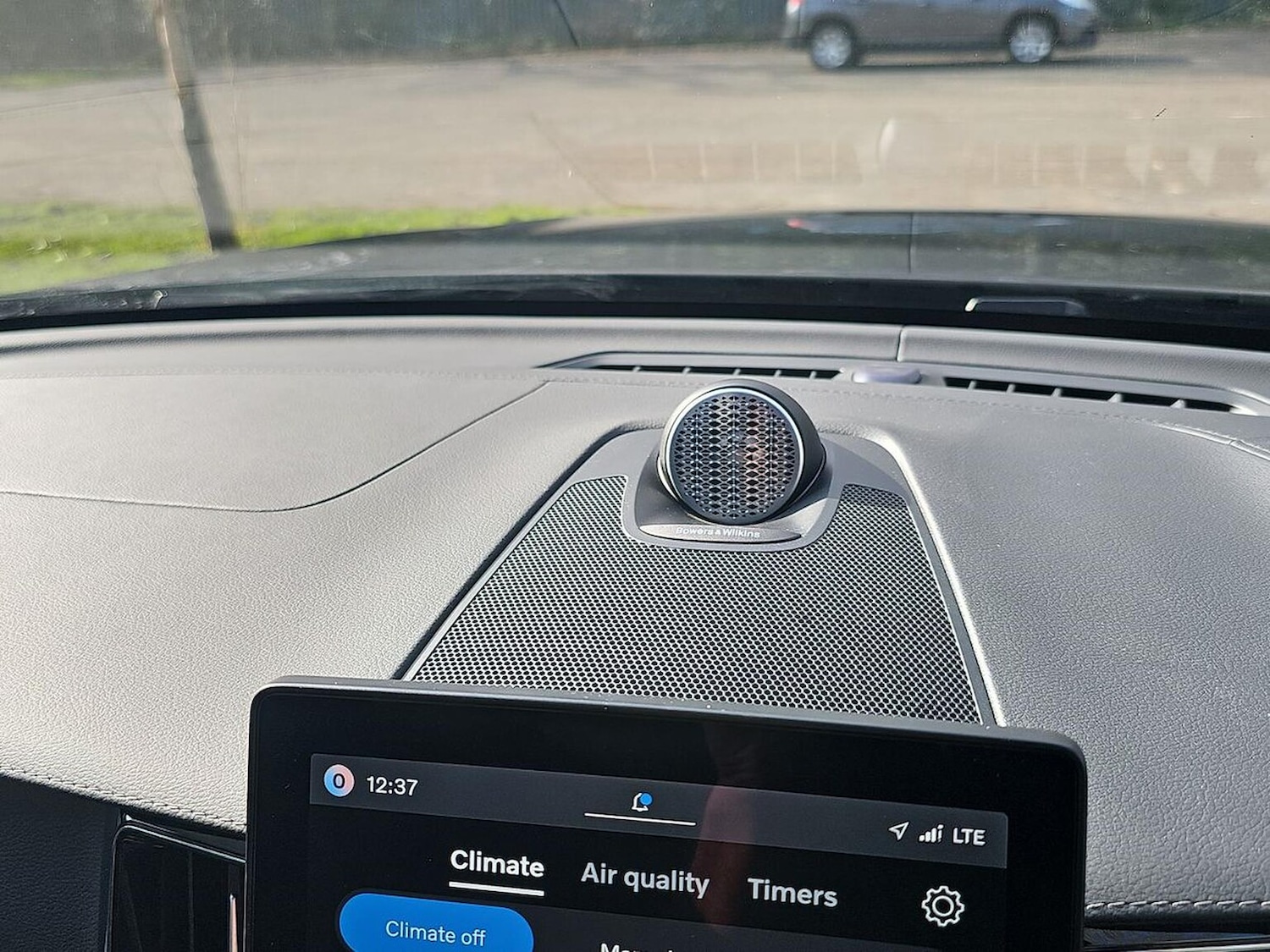 Used Volvo XC60 2025 for sale - 78121918: Photo 43