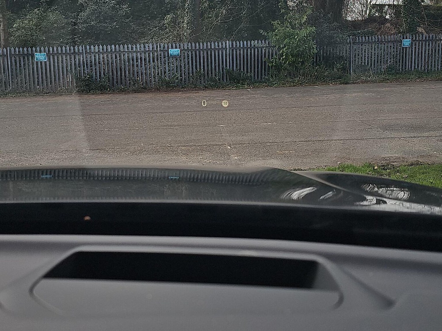 Used Volvo XC60 2025 for sale - 78121918: Photo 47