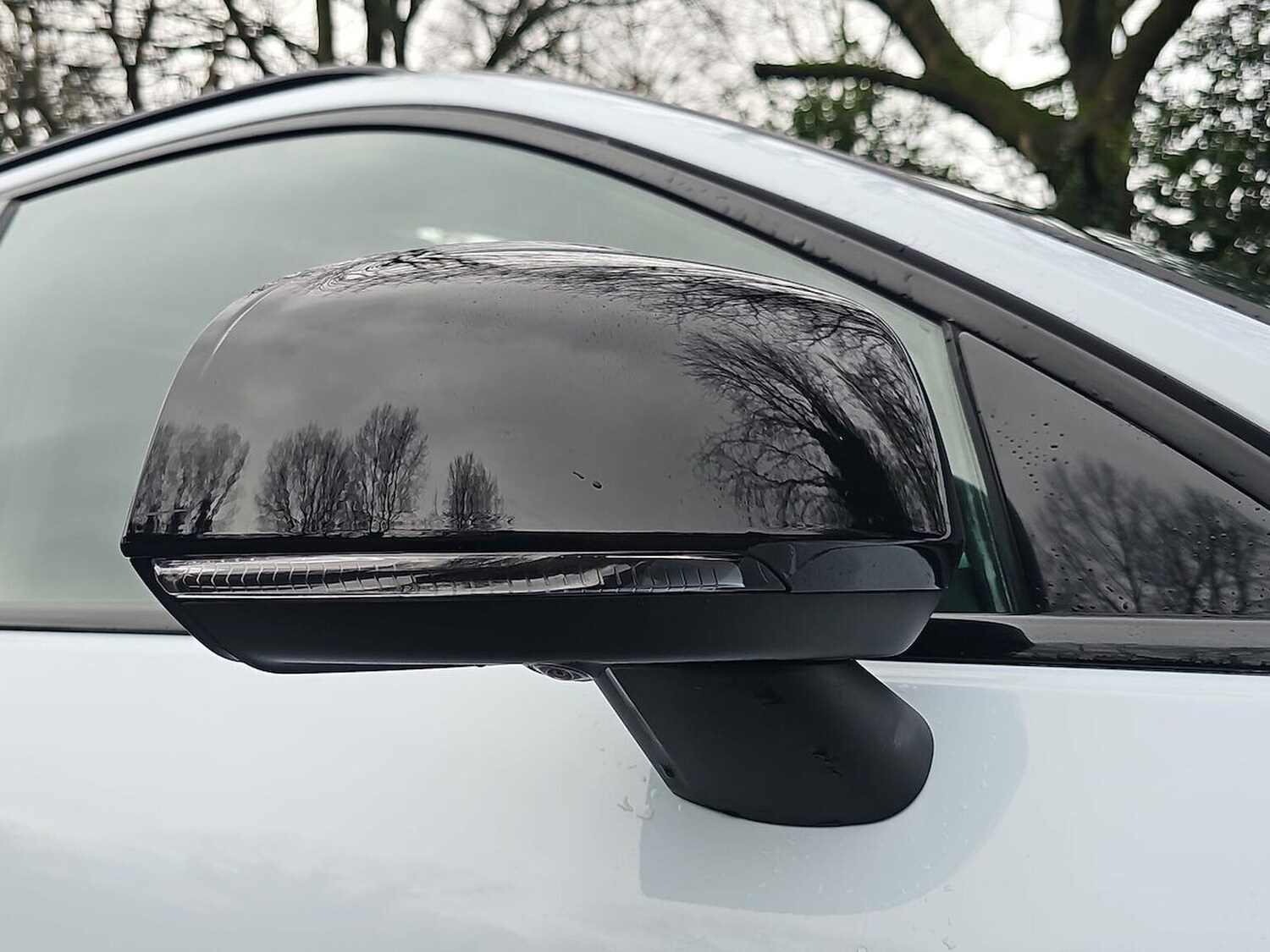 Used Volvo XC40 2024 for sale - 77489621: Photo 38