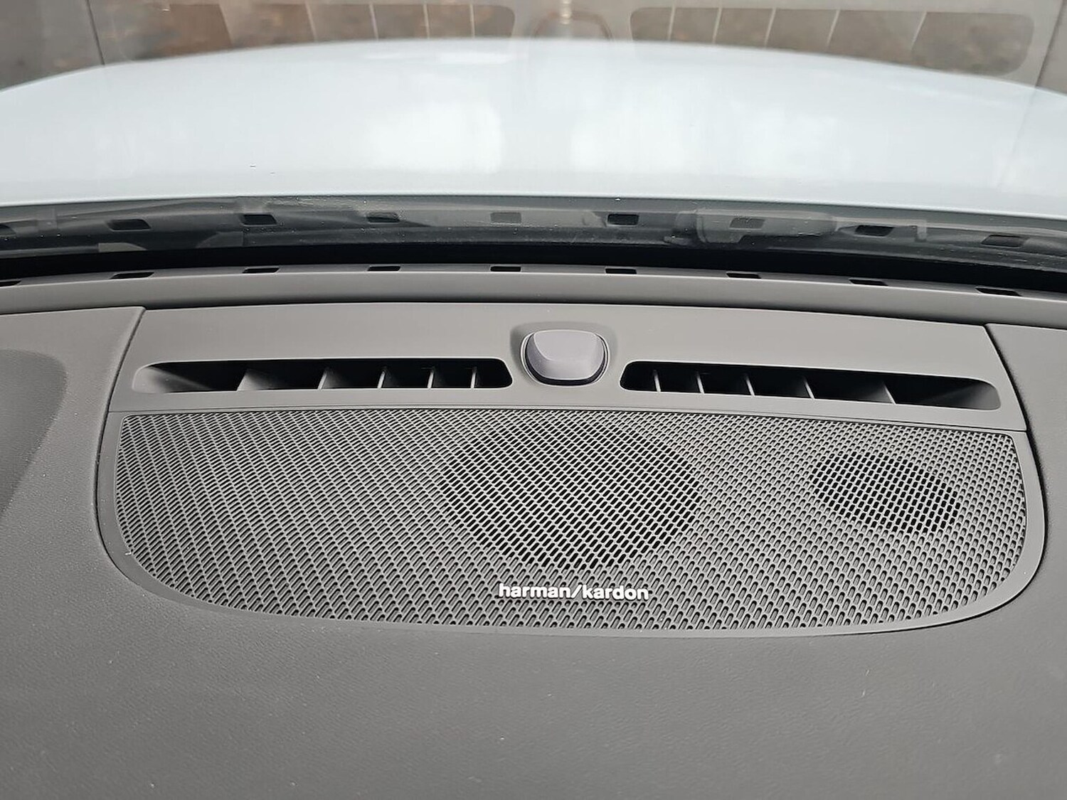 Used Volvo XC40 2024 for sale - 77489621: Photo 47