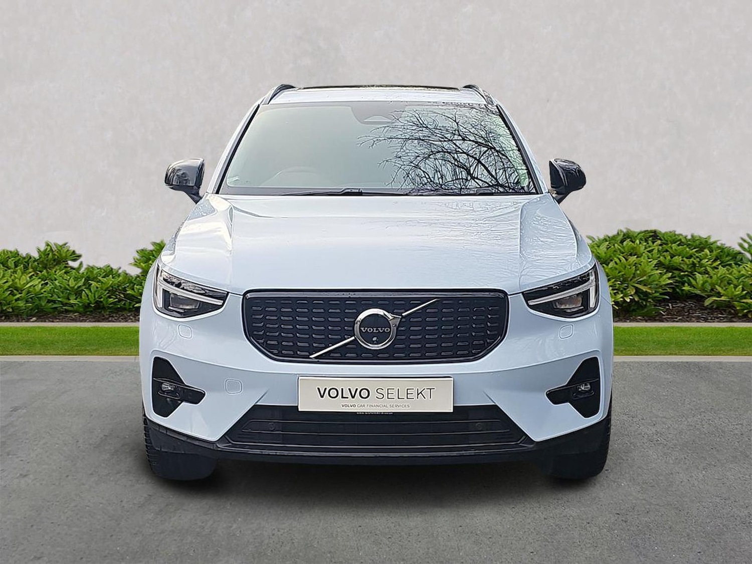 Used Volvo XC40 2024 for sale - 77489621: Photo 5