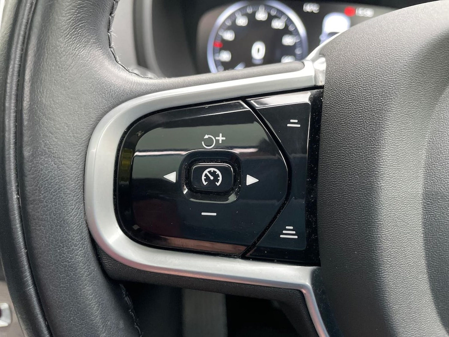 Used Volvo XC90 2022 for sale - 76293093: Photo 27