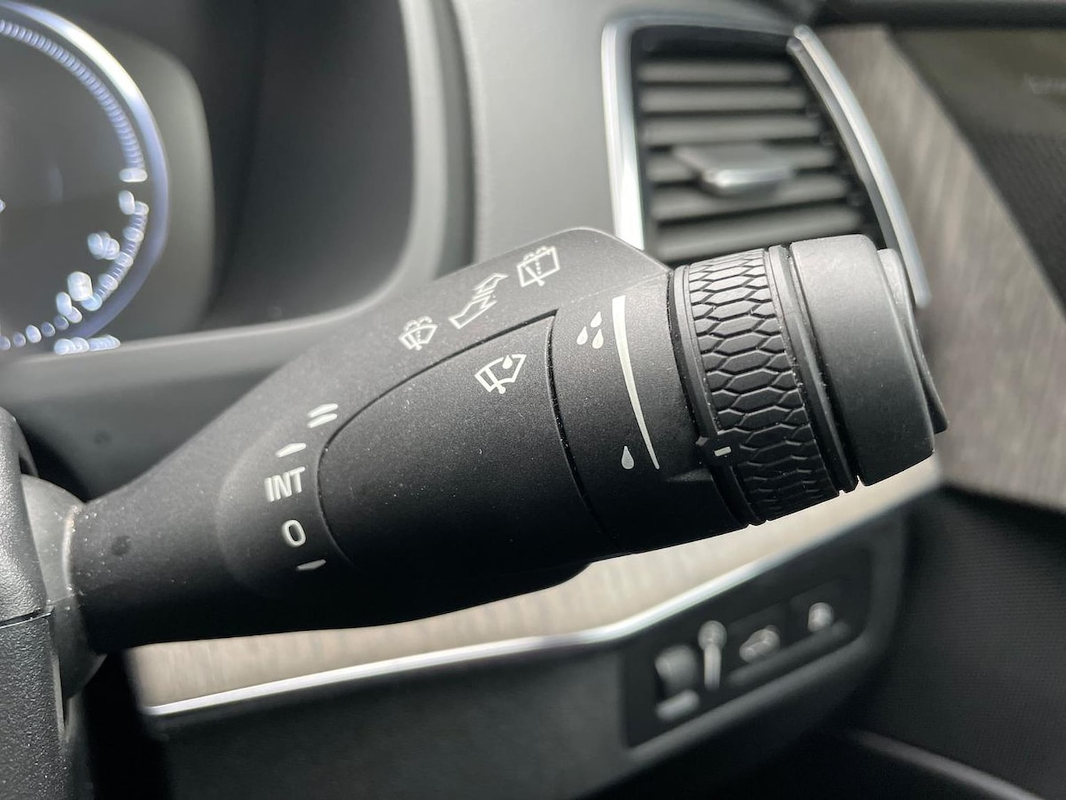 Used Volvo XC90 2022 for sale - 76293093: Photo 28