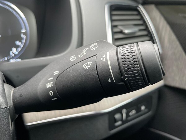 Used Volvo XC90 2022 for sale - 76293093: Photo 28