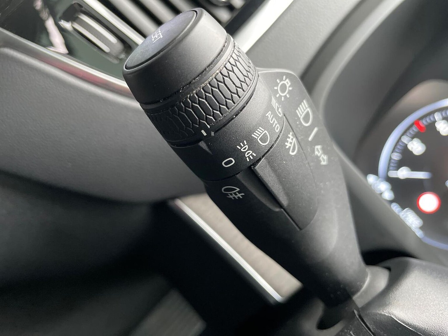 Used Volvo XC90 2022 for sale - 76293093: Photo 29