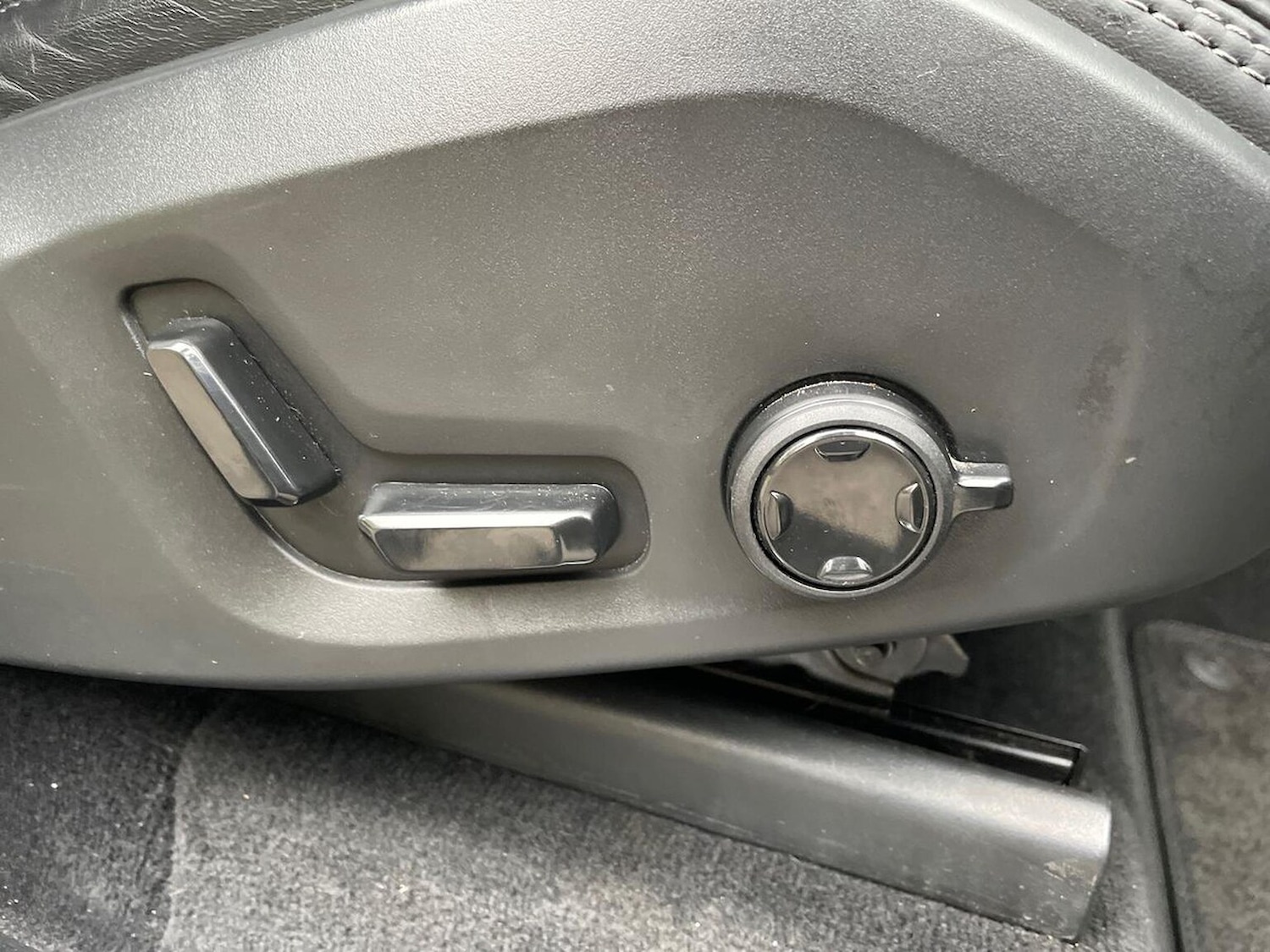 Used Volvo XC90 2022 for sale - 76293093: Photo 30