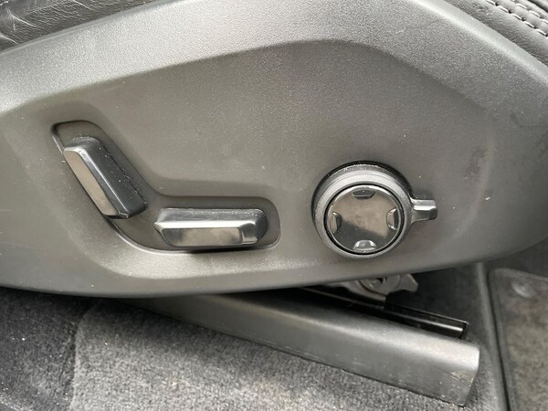 Used Volvo XC90 2022 for sale - 76293093: Photo 30