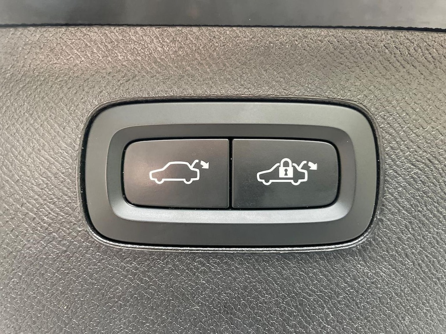 Used Volvo XC90 2022 for sale - 76293093: Photo 43