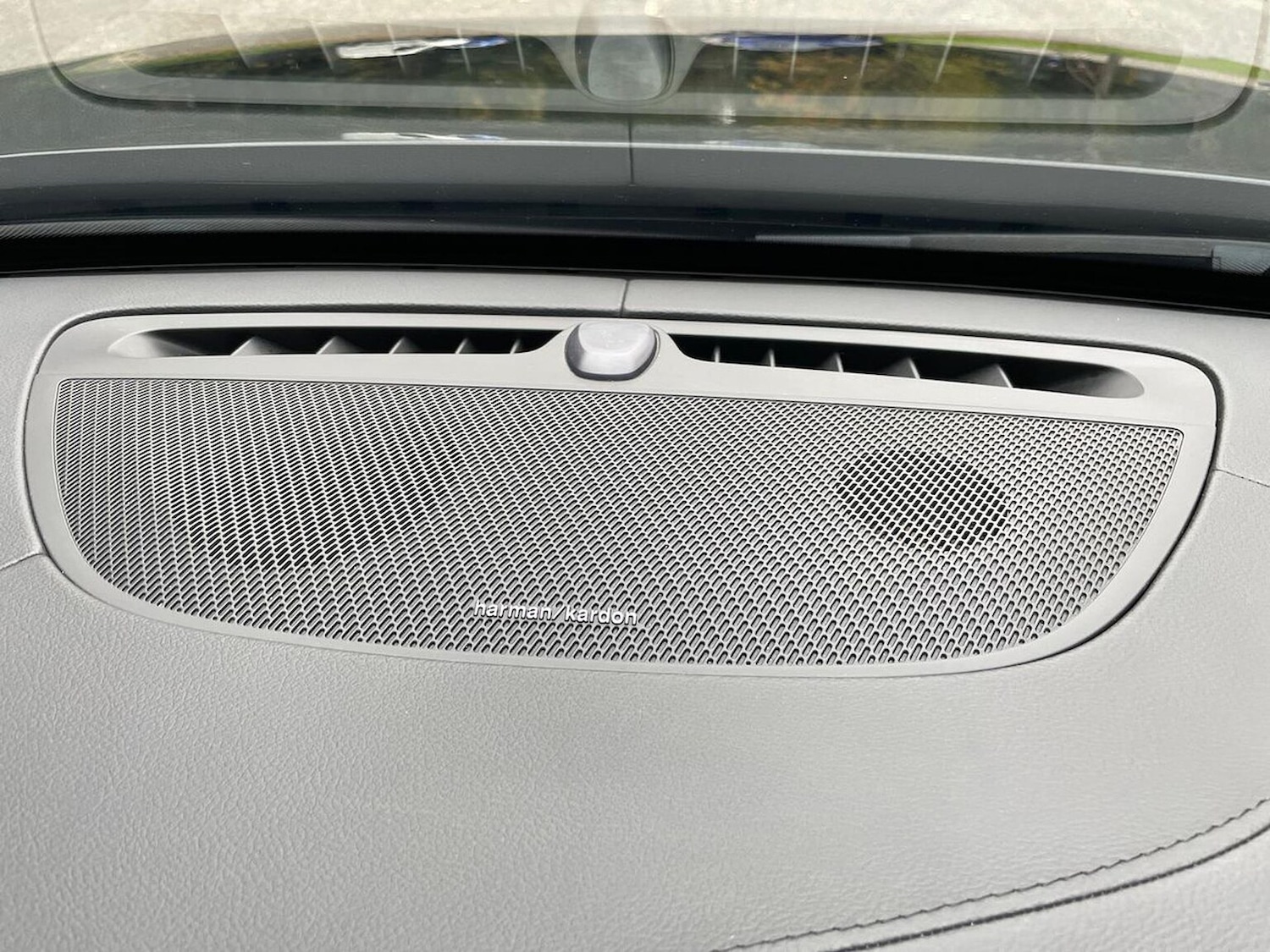 Used Volvo XC90 2022 for sale - 76293093: Photo 45