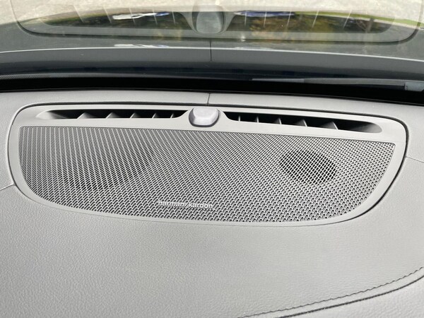 Used Volvo XC90 2022 for sale - 76293093: Photo 45