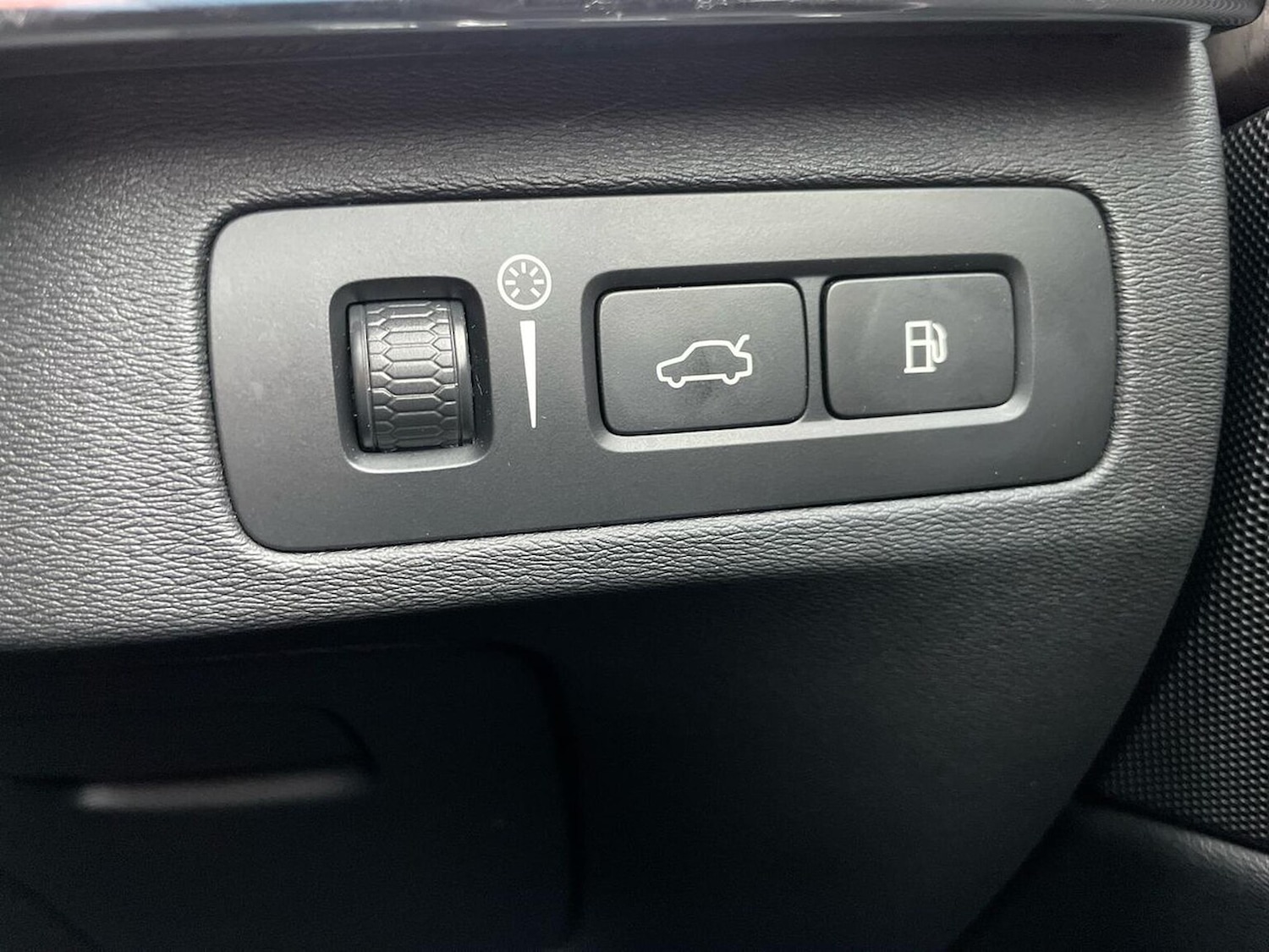 Used Volvo XC90 2022 for sale - 76293093: Photo 46