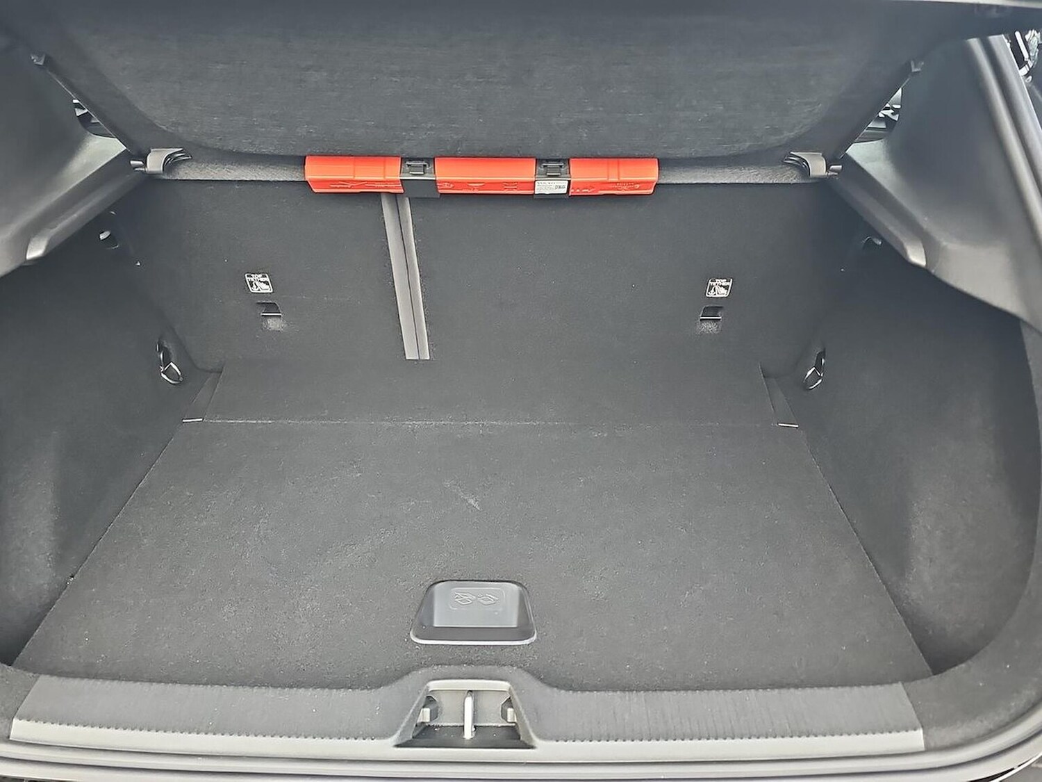 Used Volvo EX30 2025 for sale - 77489601: Photo 17