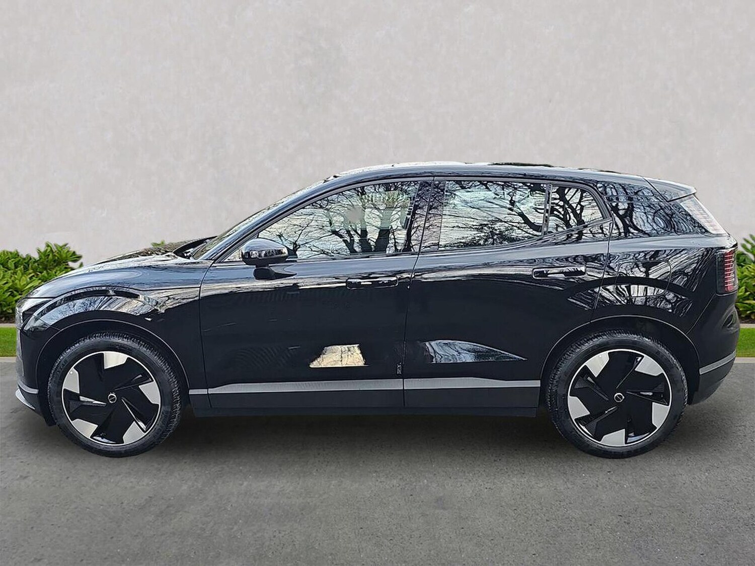 Used Volvo EX30 2025 for sale - 77489601: Photo 19