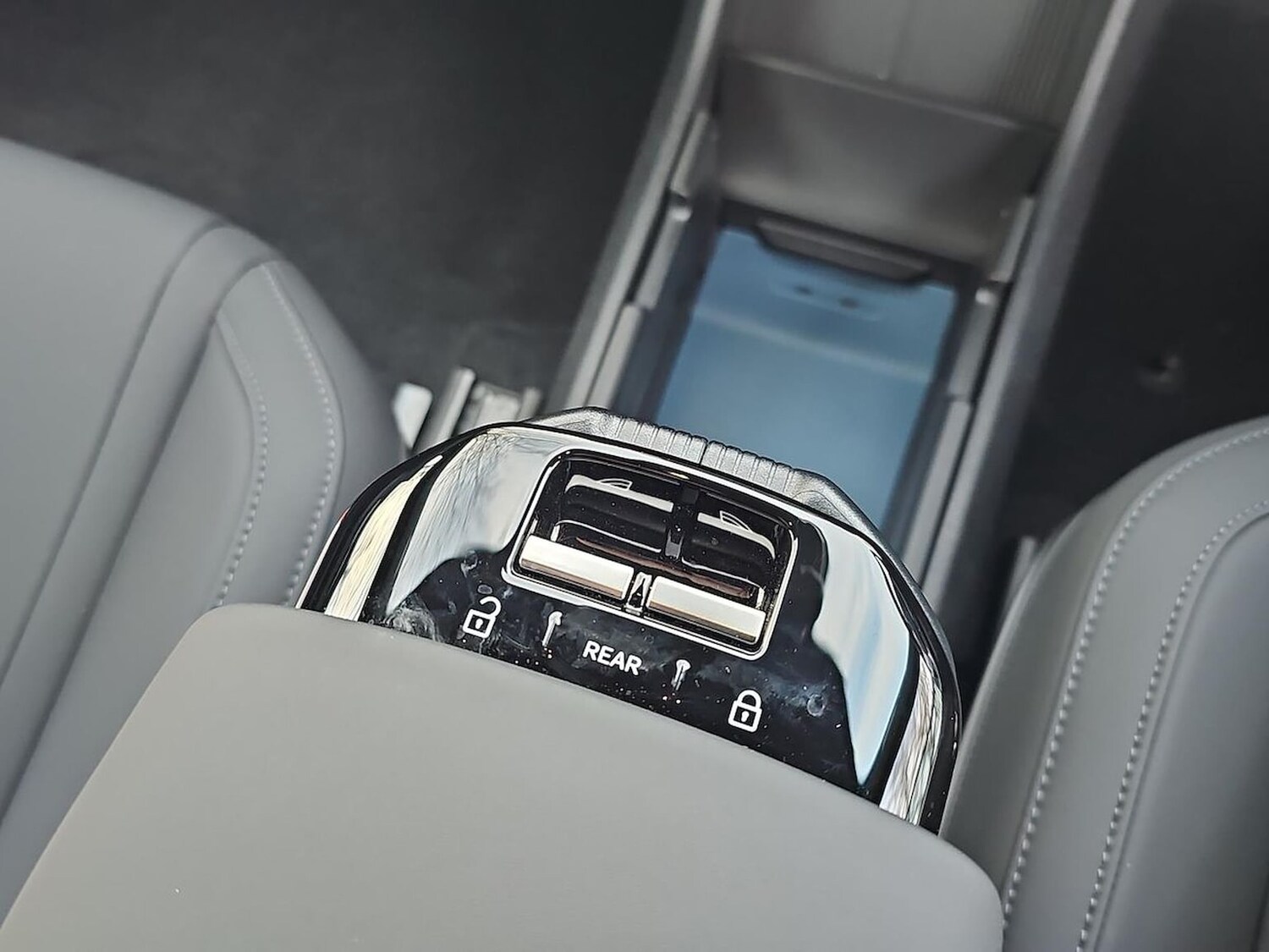 Used Volvo EX30 2025 for sale - 77489601: Photo 21