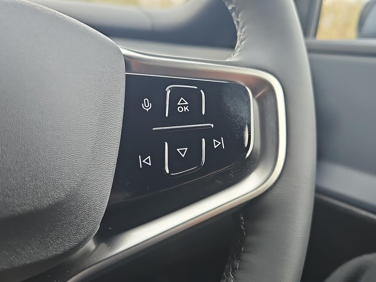 Used Volvo EX30 2025 for sale - 77489601: Photo 26