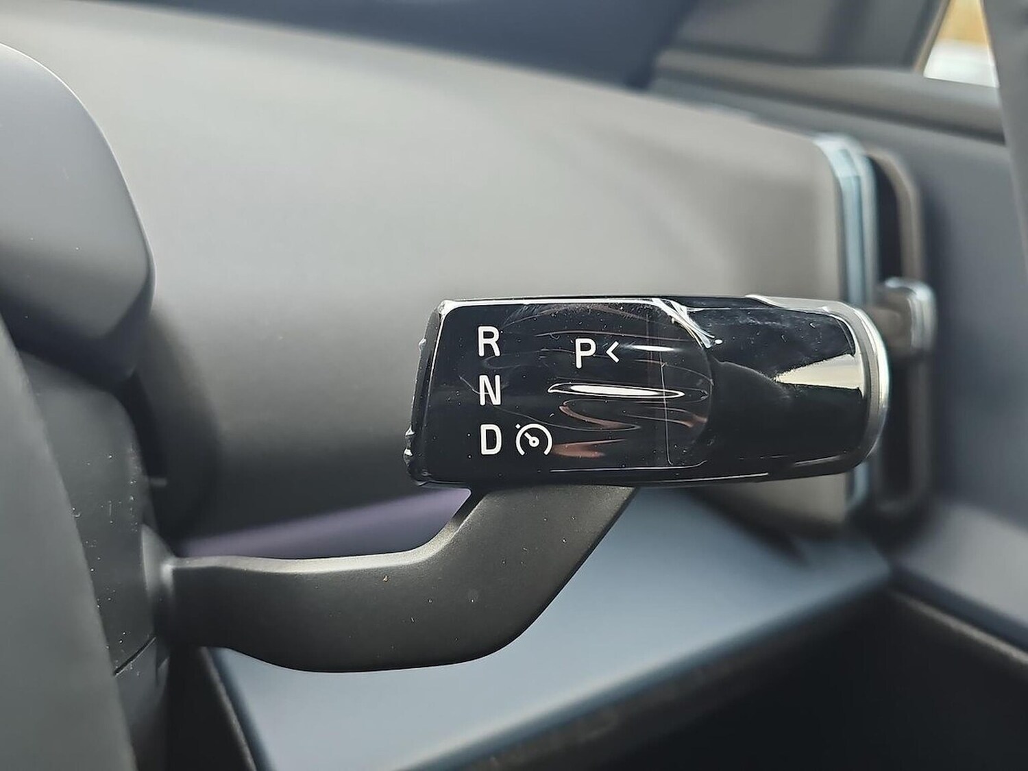 Used Volvo EX30 2025 for sale - 77489601: Photo 28