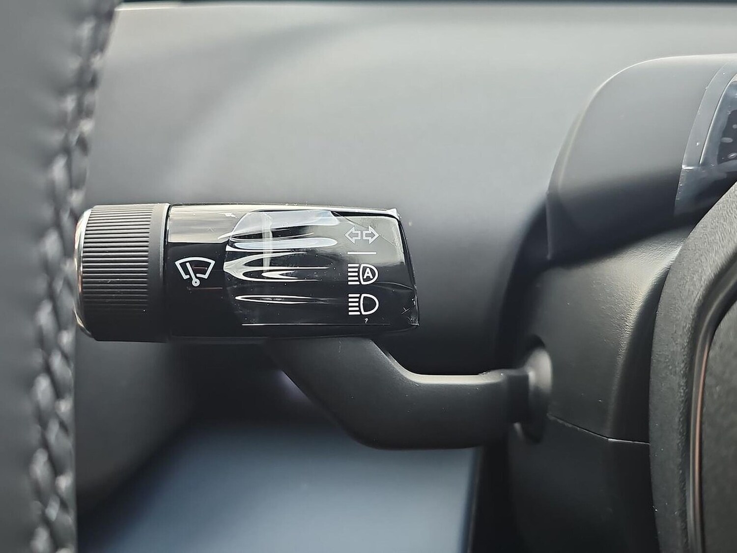 Used Volvo EX30 2025 for sale - 77489601: Photo 29