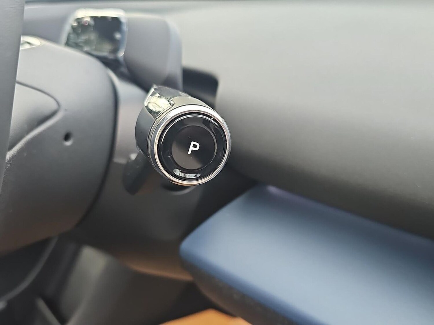 Used Volvo EX30 2025 for sale - 77489601: Photo 30