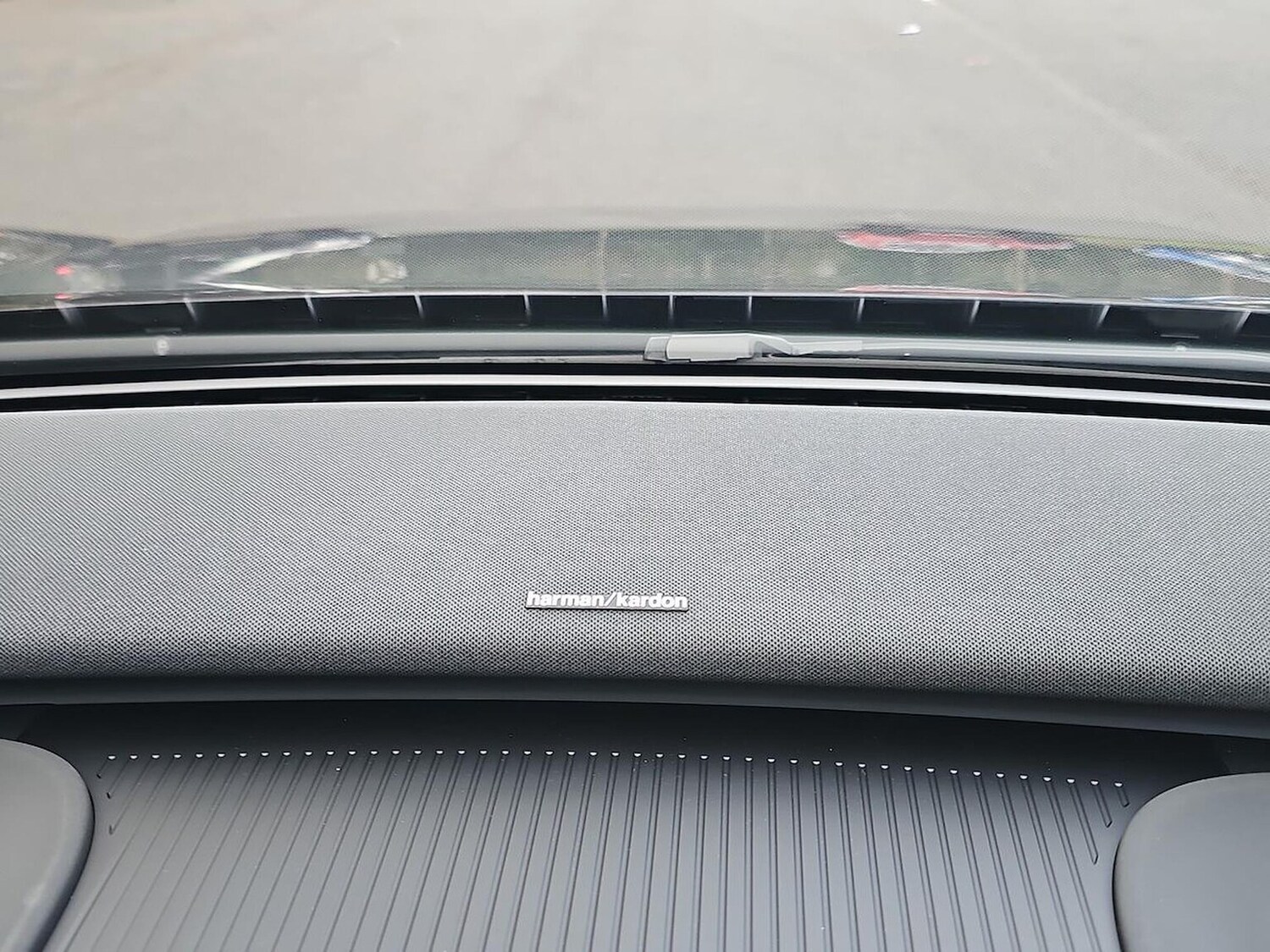 Used Volvo EX30 2025 for sale - 77489601: Photo 31