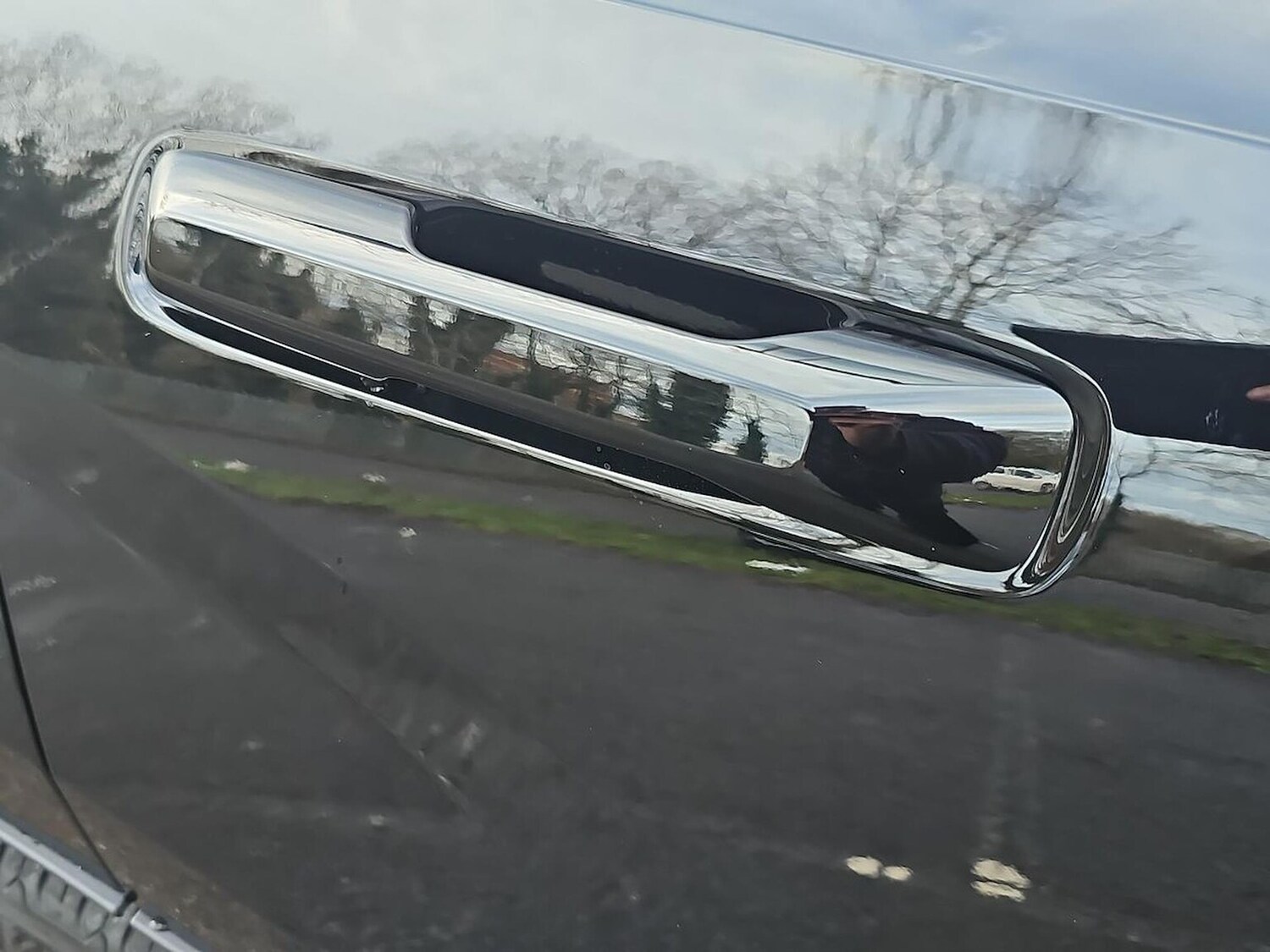 Used Volvo EX30 2025 for sale - 77489601: Photo 36