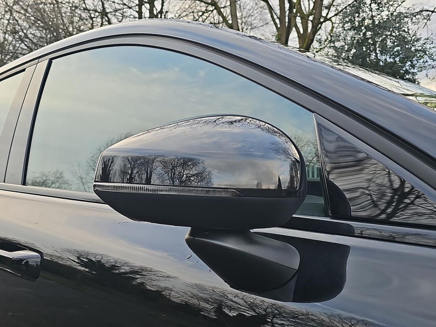 Used Volvo EX30 2025 for sale - 77489601: Photo 37