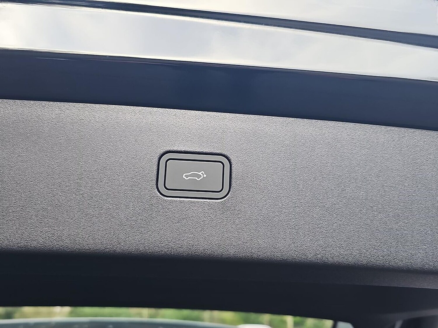 Used Volvo EX30 2025 for sale - 77489601: Photo 39