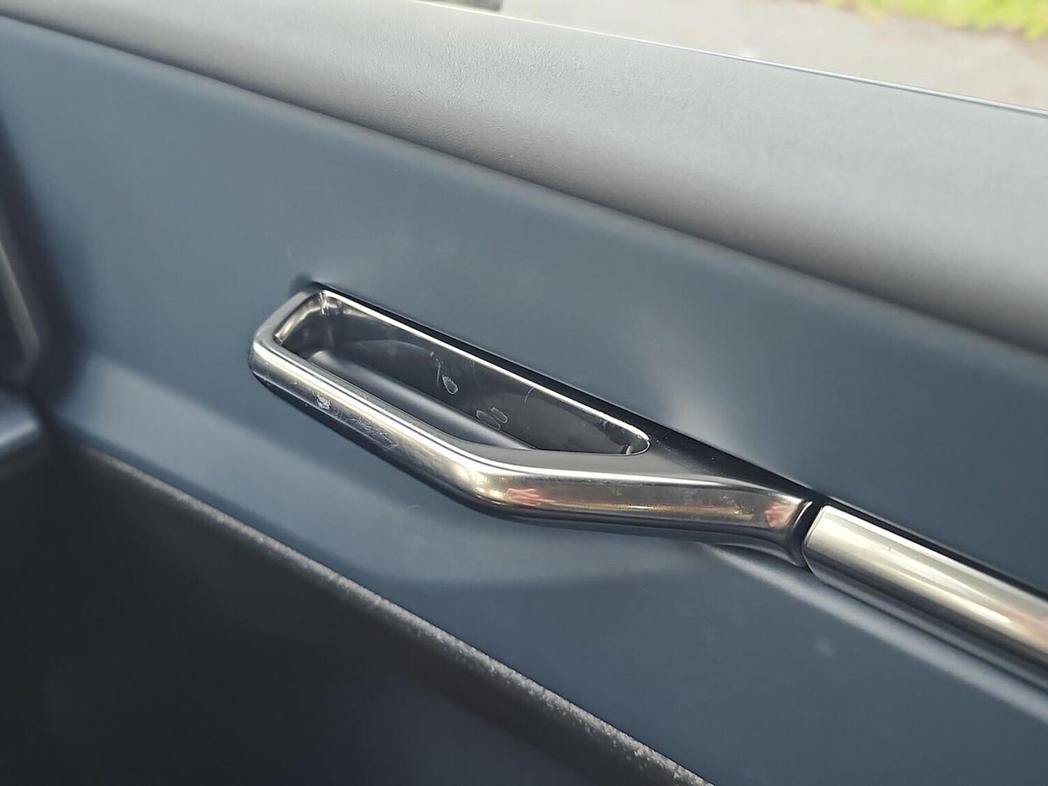 Used Volvo EX30 2025 for sale - 77489601: Photo 42