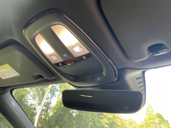 Used Volvo XC60 2022 for sale - 76127184: Photo 14