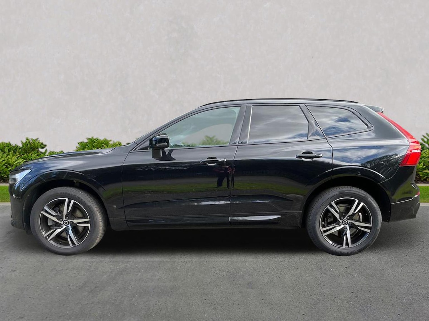 Used Volvo XC60 2022 for sale - 76127184: Photo 19