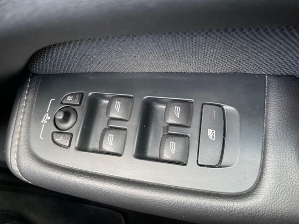 Used Volvo XC60 2022 for sale - 76127184: Photo 21
