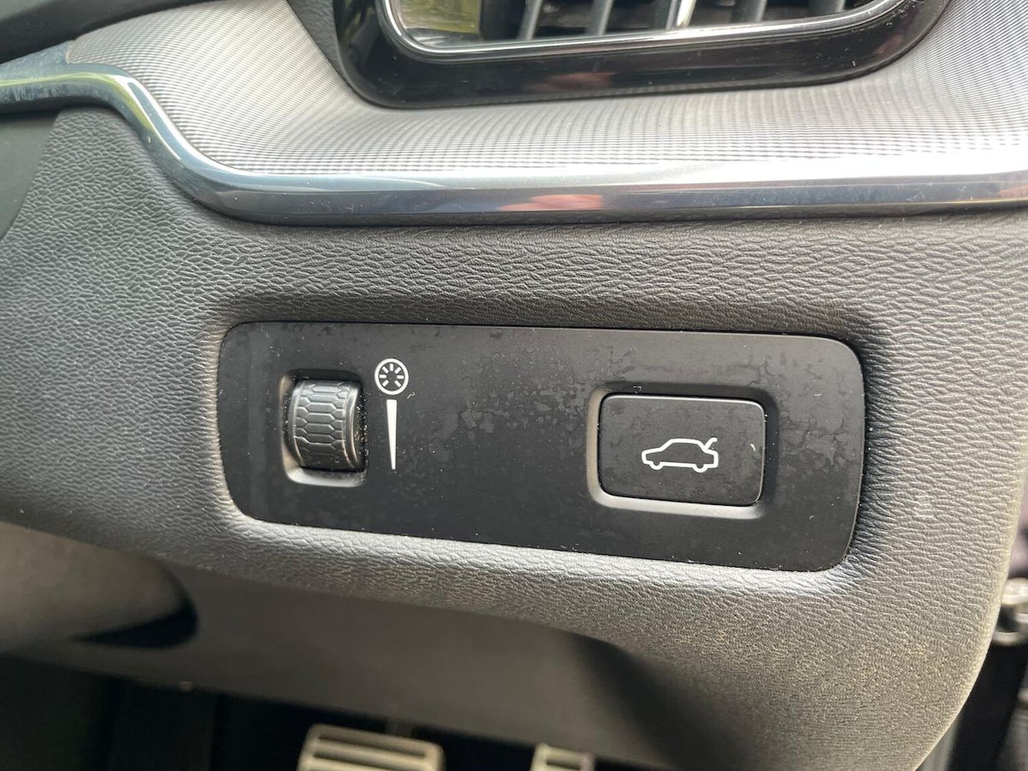 Used Volvo XC60 2022 for sale - 76127184: Photo 22