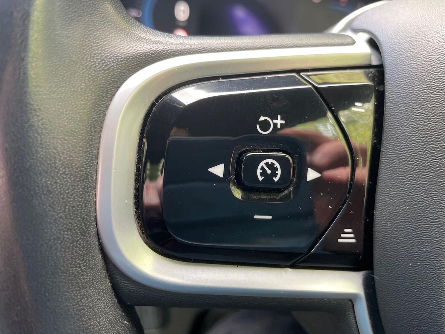 Used Volvo XC60 2022 for sale - 76127184: Photo 27