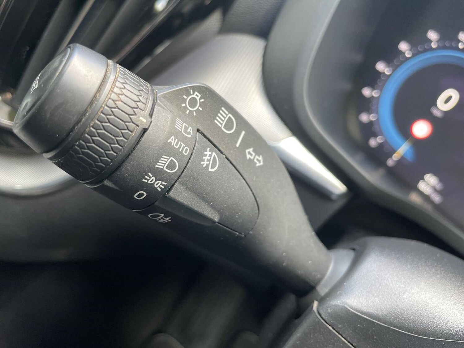 Used Volvo XC60 2022 for sale - 76127184: Photo 29