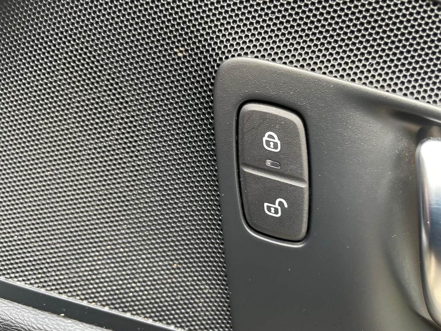 Used Volvo XC60 2022 for sale - 76127184: Photo 32