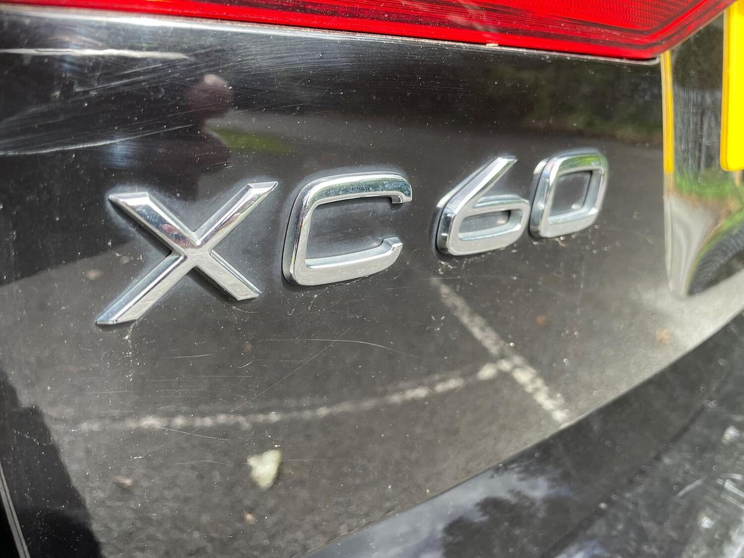 Used Volvo XC60 2022 for sale - 76127184: Photo 35