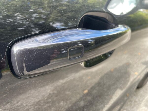 Used Volvo XC60 2022 for sale - 76127184: Photo 37