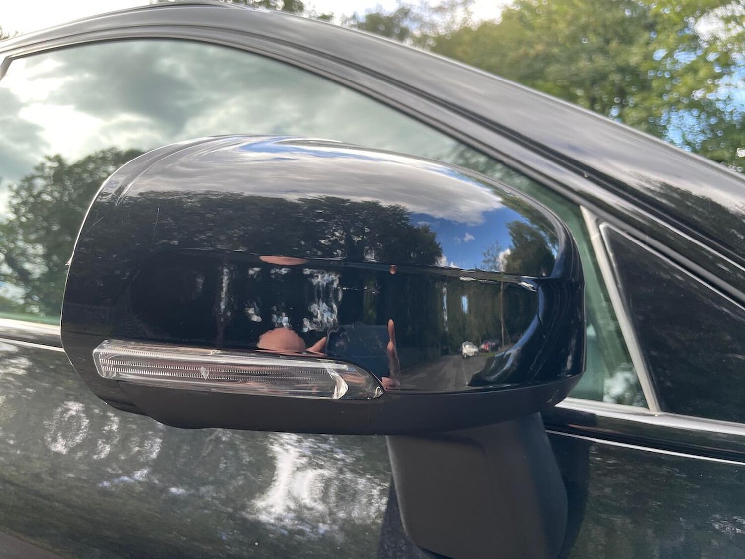 Used Volvo XC60 2022 for sale - 76127184: Photo 38