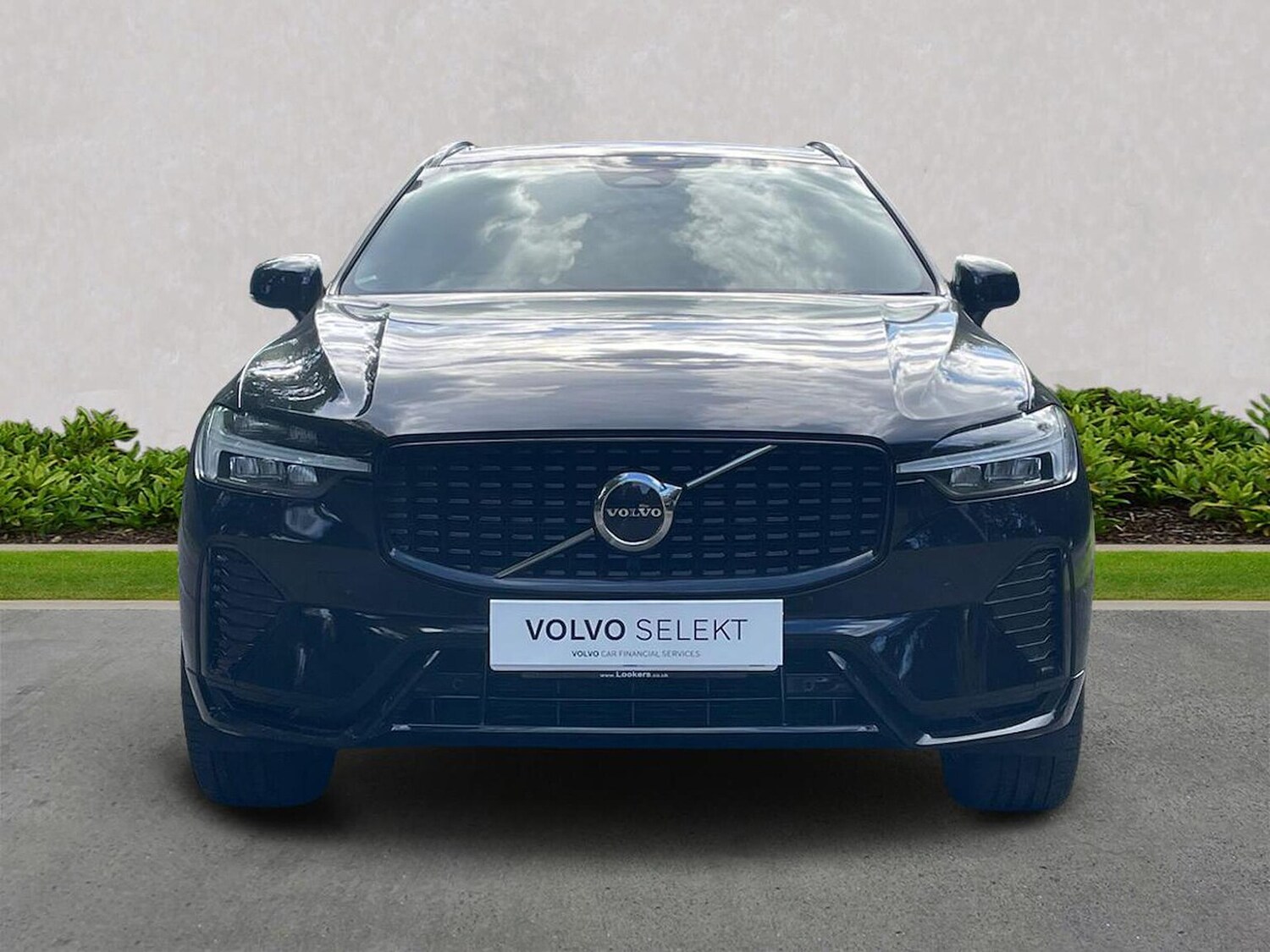Used Volvo XC60 2022 for sale - 76127184: Photo 5