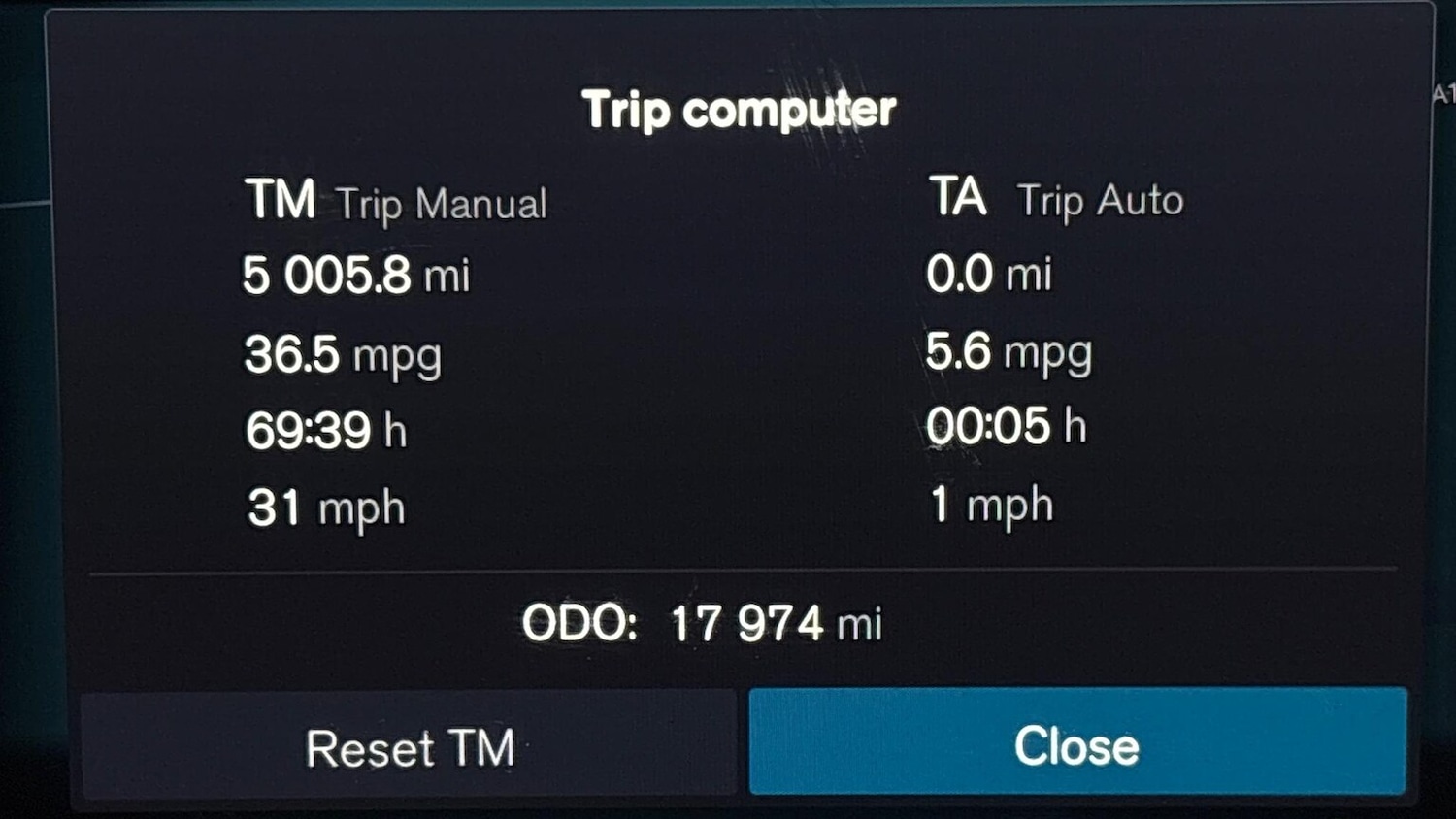 Used Volvo V90 2025 for sale - 77896289: Photo 10