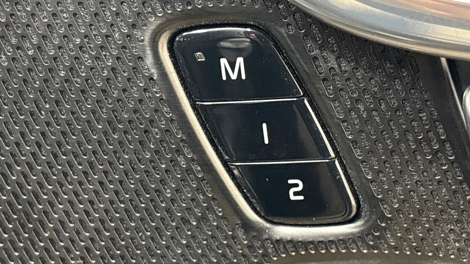 Used Volvo V90 2025 for sale - 77896289: Photo 12