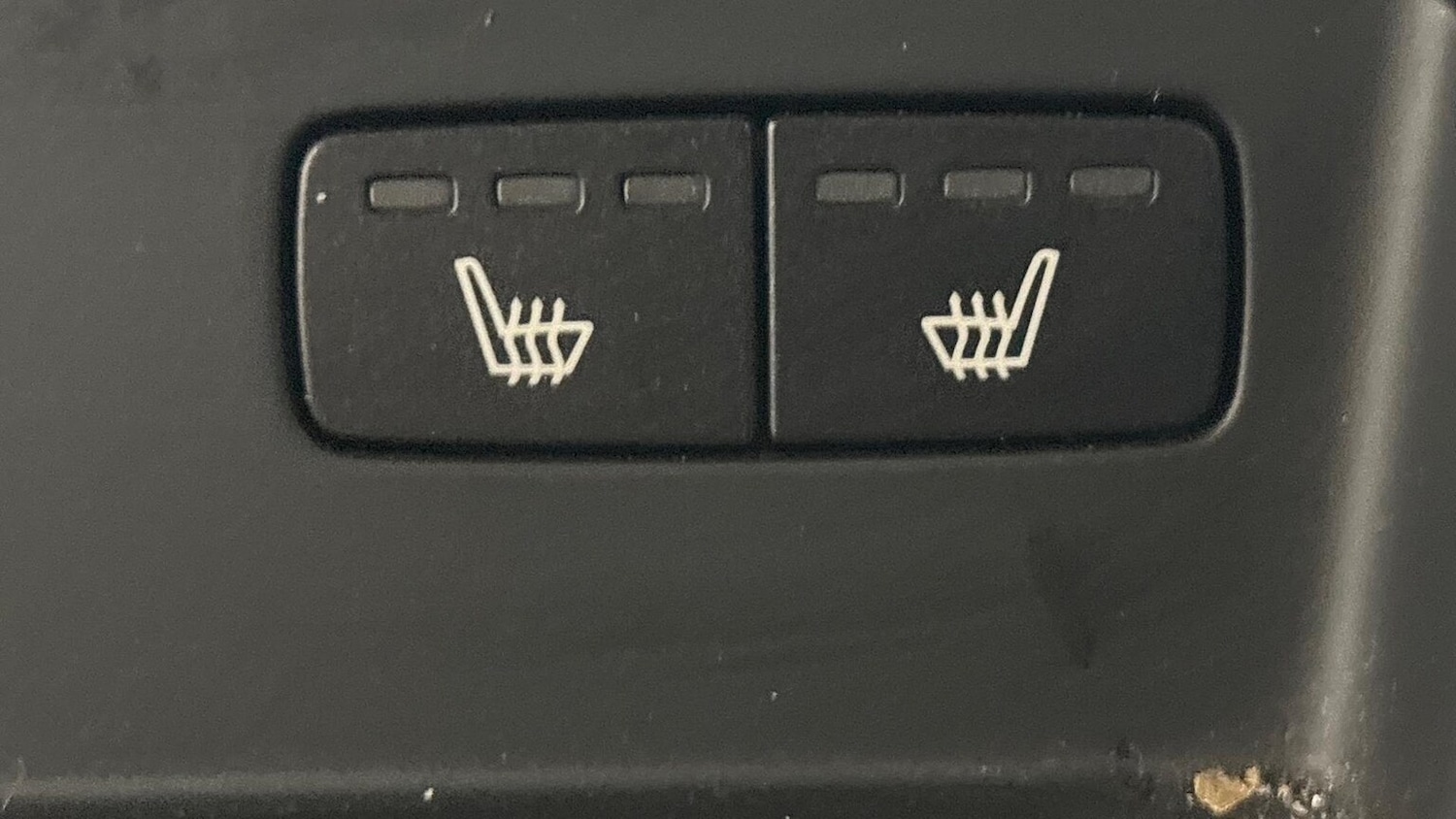 Used Volvo V90 2025 for sale - 77896289: Photo 15