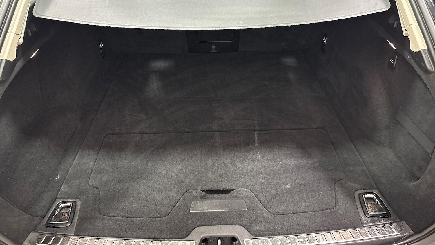 Used Volvo V90 2025 for sale - 77896289: Photo 17