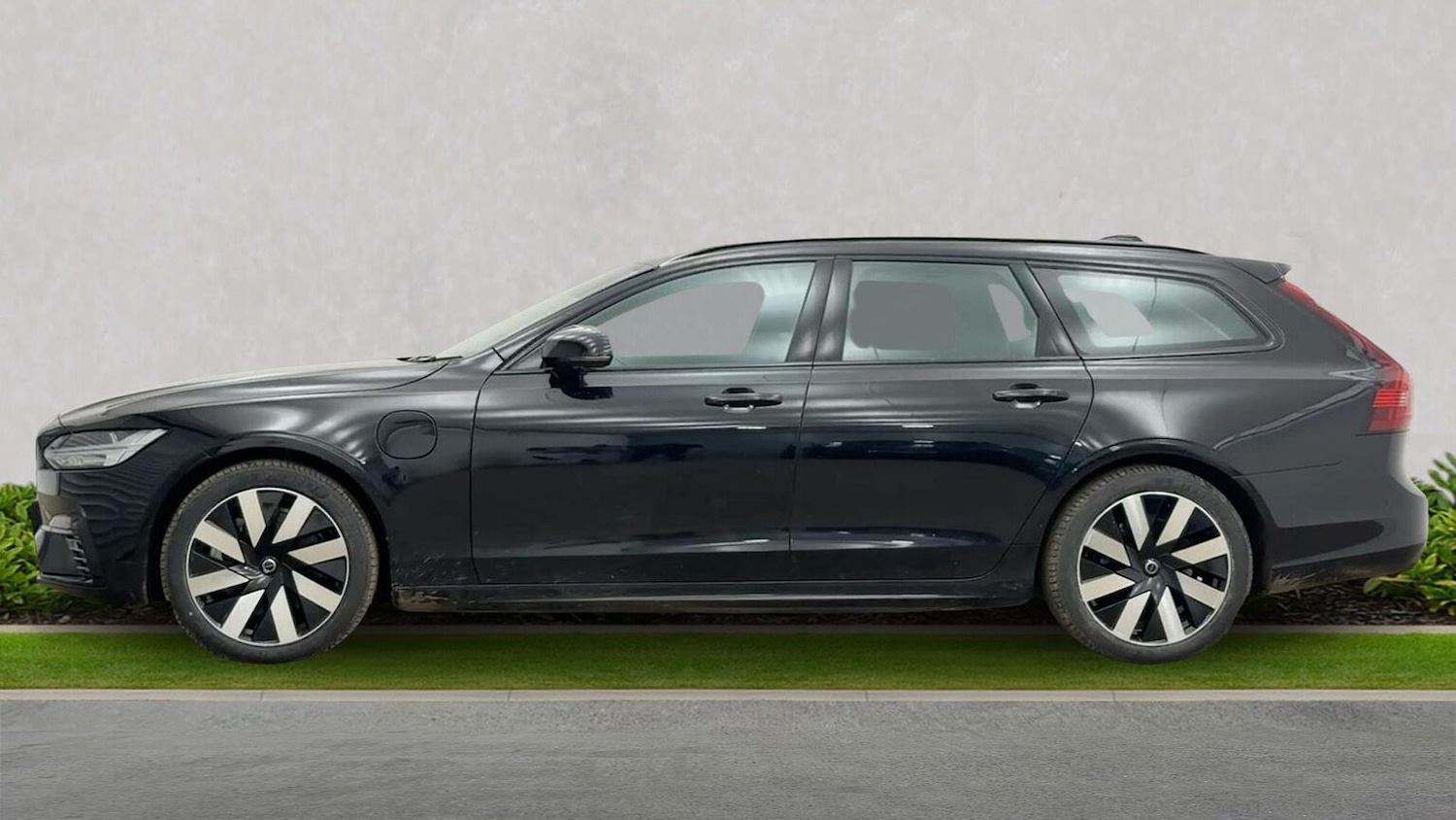 Used Volvo V90 2025 for sale - 77896289: Photo 19