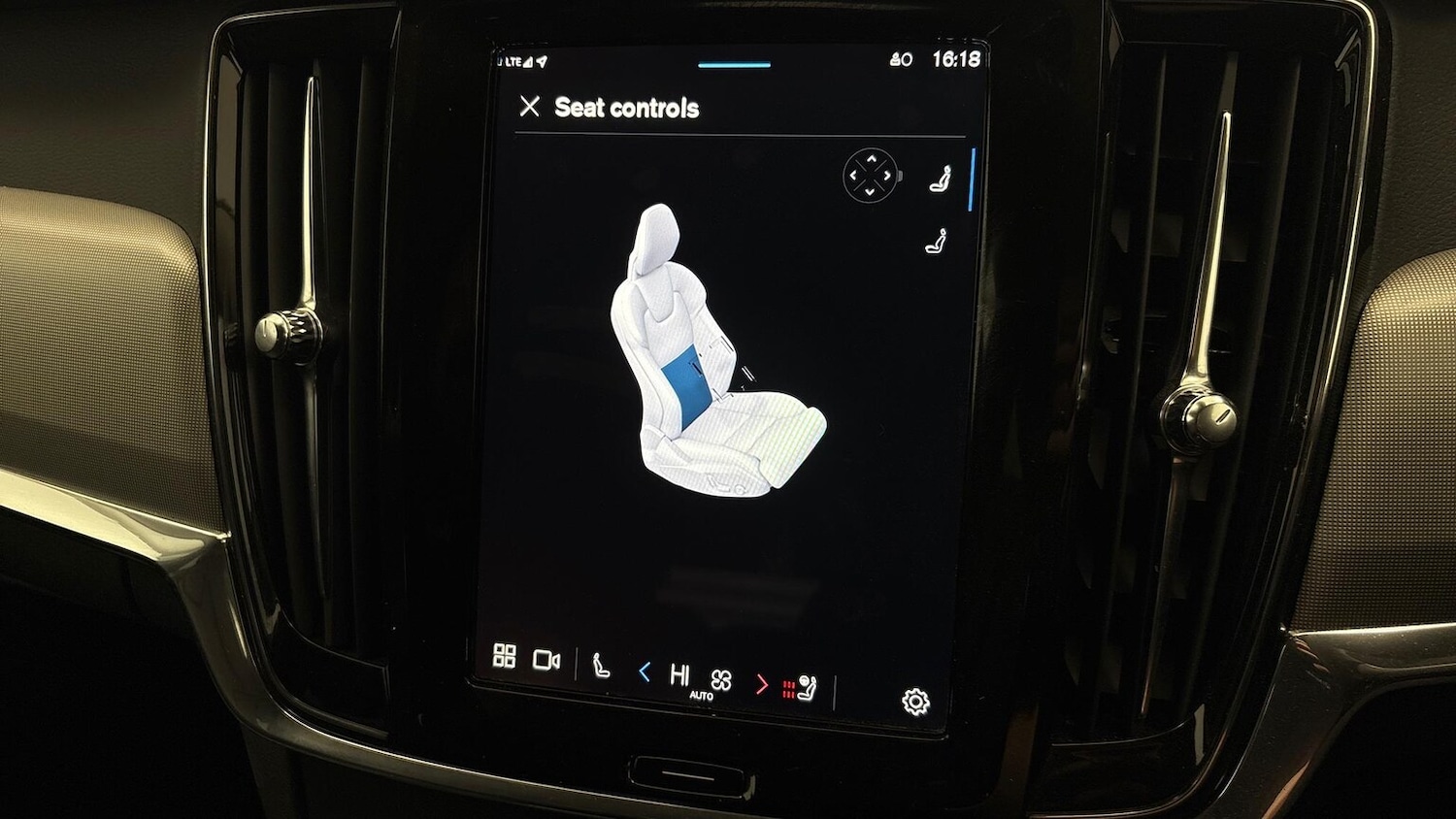 Used Volvo V90 2025 for sale - 77896289: Photo 21