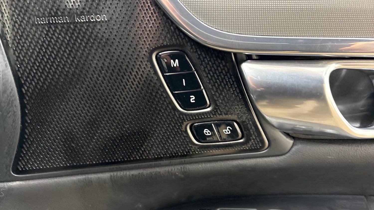 Used Volvo V90 2025 for sale - 77896289: Photo 22