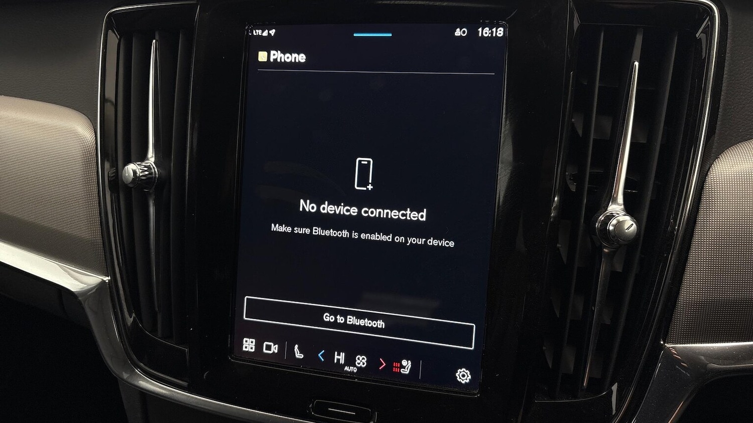 Used Volvo V90 2025 for sale - 77896289: Photo 24