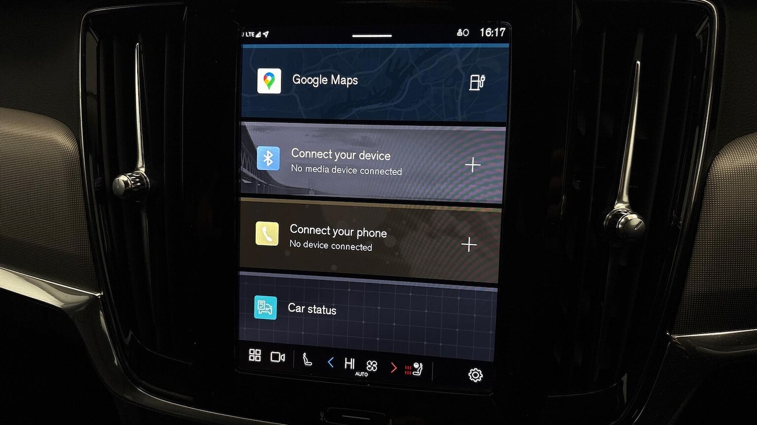 Used Volvo V90 2025 for sale - 77896289: Photo 26